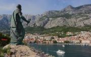 Top Makarska