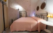 Top Martina Franca