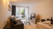 Top Eraclea Mare