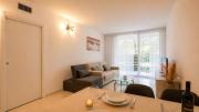 Top Eraclea Mare