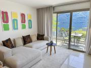 Top Brissago