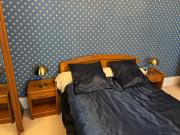 Top Limoges