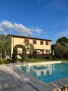Top Fiesole
