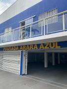 Top Barra do Garças
