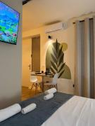 Top Tirana