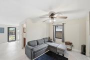 Top West Palm Beach