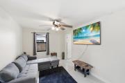 Top West Palm Beach