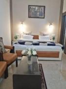 Top Amritsar