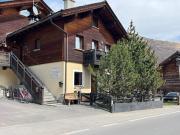 Top Livigno Top Livigno