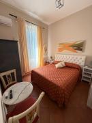 Piccarda Rooms