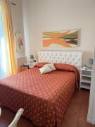 Piccarda Rooms