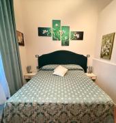 Piccarda Rooms