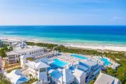 Top Seagrove Beach