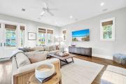 Top Seagrove Beach