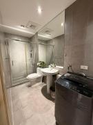 The Gramercy Luxury Makati Staycation Apartment