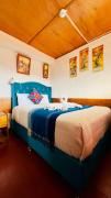 Top Cuzco