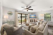 Top Seagrove Beach