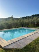Top Fiesole