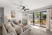 Top Seagrove Beach