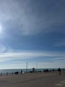 Top Brighton & Hove