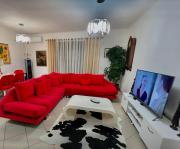 Top Tirana