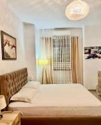 Top Tirana