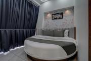 Top Ahmedabad