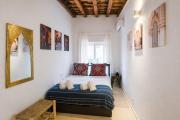Apartamento La Muralla - Ole Solutions
