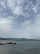 Top Urla