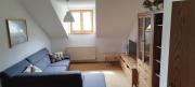 Top Weitnau