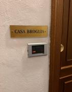 Casa Broglia