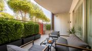 Top Eraclea Mare