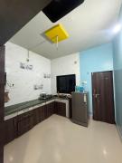 Top Dwarka