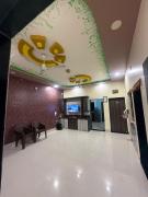 Top Dwarka