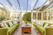 Top Godshill
