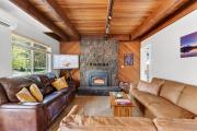 Top Sunriver Top Sunriver