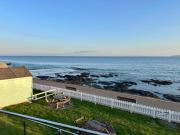 Top Westward Ho