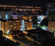Top Osorno