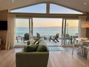 Top Westward Ho