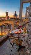 Top Reggio Emilia
