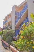 Top Canet-en-Roussillon