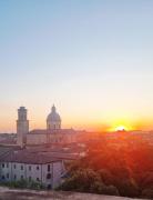 Top Reggio Emilia