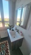 Top Reggio Emilia