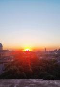 Top Reggio Emilia