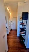 Top Reggio Emilia