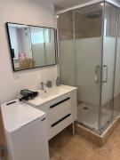 Top Carpentras