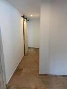 Top Carpentras