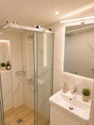 Top Artemida