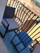 Top Taormina