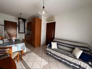 Top Rosolina Mare